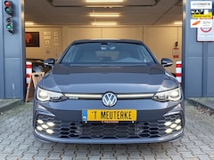 Volkswagen Golf - 1.4 TSI GTE BLACK-STYLE / KEYLESS / CAMERA / VIRTUAL / ALCANTARA / CARPLAY / SFEERVERL. /