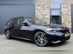 BMW 3-serie Touring - M340i xDrive High Executive BTW