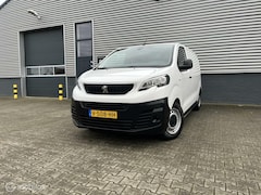 Peugeot Expert - Bestel 226S 1.6 BlueHDI 95 Premium