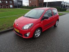 Renault Twingo - 1.5 dCi Authentique