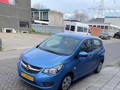 Opel Karl - 1.0 ecoFLEX Edition