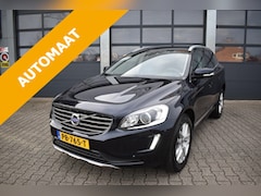 Volvo XC60 - T5 245pk Nordic+ Automaat