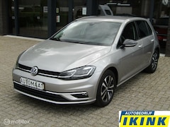 Volkswagen Golf - 1.5 TSI Highline Business R | 150PK, Virtual Cockpit, Dodehoekassistent