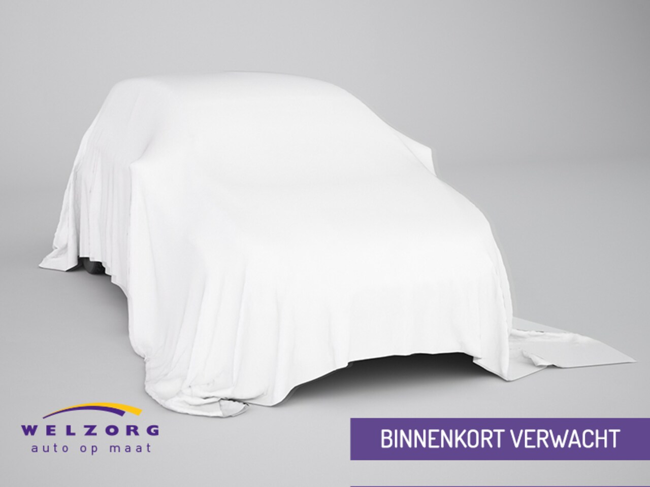 Citroën Berlingo - 1.6 BlueHDi Feel Aangepast - AutoWereld.nl