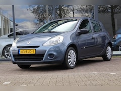 Renault Clio - 1.2 Special Line