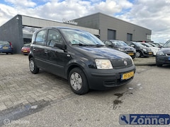 Fiat Panda - 1.1 Actual