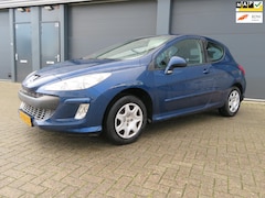 Peugeot 308 - 1.6 VTi XS