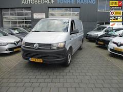 Volkswagen Transporter - 2.0 TDI L1H1