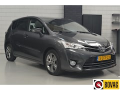 Toyota Verso - 1.8 VVT-i Dynamic Business 7persoons // 127.000 km // CLIMA // CAMERA // PDC // CRUISE //