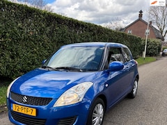 Suzuki Swift - 1.2 Comfort