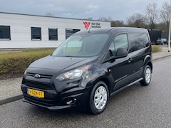 Ford Transit Connect - 1.5 TDCI L1 Trend AIRCO 3 zitplaatsen