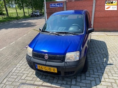 Fiat Panda - 1.1 Active