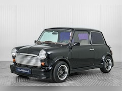 MINI Cooper - 1.3