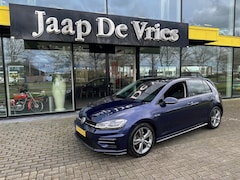 Volkswagen Golf - 1.4 TSI Highline