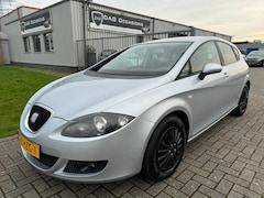 Seat Leon - 1.6 Sport