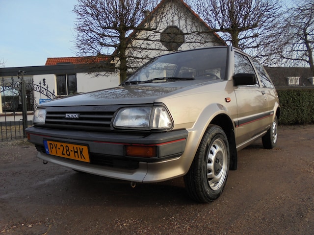 toyota-starlet-1-0-special-79-000-org-km-nap-zeer-goede-staat-apk-1-2026.jpg