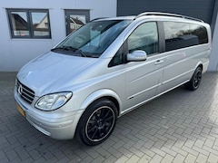 Mercedes-Benz Vito - 111 CDI 320