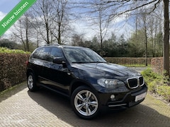 BMW X5 - xDrive30d High Executive / Pano / Xenon / Keyless