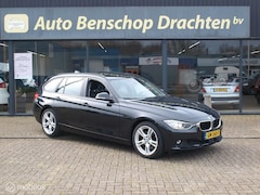 BMW 3-serie Touring - 328i xDrive High Executive