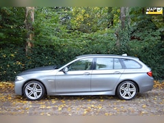 BMW 5-serie Touring - 523i High Exe M-pakket/Org NL/NAP