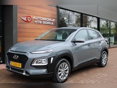 Hyundai Kona - 1.0 T-GDI Comfort