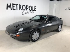 Porsche 928 - S4 M0855