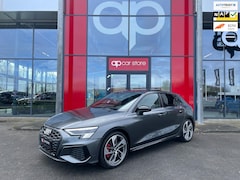 Audi A3 Sportback - 2.0 TFSI S3 quattro Panorama Bang & Olufsen Head-Up display