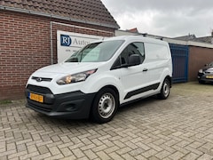 Ford Transit Connect - 1.5 TDCI L1 Economy NIEUWE APK/BEURT/NAP