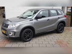 Suzuki Vitara - 1.6 VVT 120pk 5drs xpression airco