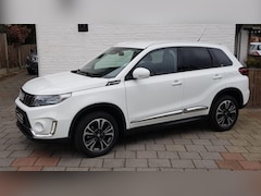 Suzuki Vitara - 1.4 Boosterjet Smart Hybrid Style 13000 km