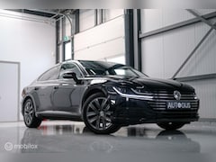 Volkswagen Arteon - 1.5 TSI Elegance | CarPlay | DSG | LED | BTW |