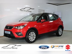 Seat Arona - 1.0 TSI Style