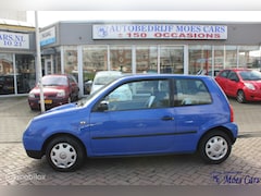 Volkswagen Lupo - 1.0 Trendline