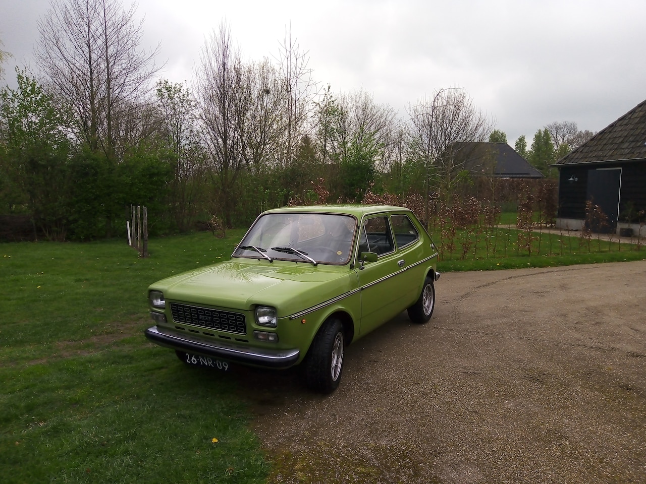 fiat-127-special-fiat-special.jpg