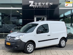 Renault Kangoo - 1.5 dCi 75 Energy Comfort Nieuwe APK