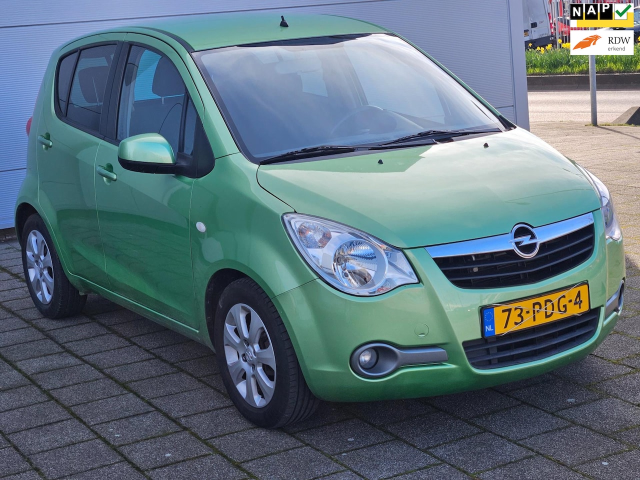 www.autowereld.nl