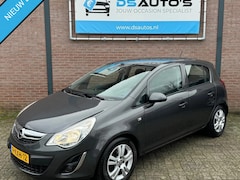 Opel Corsa - 1.2-16V Cosmo Airco