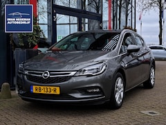 Opel Astra - 1.0 Business+ | Navi | Airco | Cruise Control | PDC | Sportstoelen