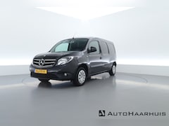 Mercedes-Benz Citan - 109 CDI Extra Lang L2H1 | Airco | Trekhaak | Cruise |