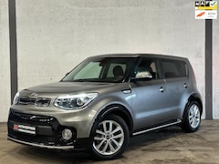 Kia Soul - 1.6 GDI Dream Navi|Infinity|Carplay|Camera|Dealer Onderhouden