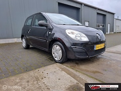 Renault Twingo - 1.2 Authentique