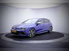 Volkswagen Golf - 2.0TSI R 4MOTION DIGIDASH/DCC/CAMERA/SFEERVERL./NAVI/APP CONNECT/STUUR+STOELVERW./LMV 19''