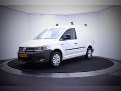 Volkswagen Caddy - 2.0TDI Comfortline NAVI/APP CONNECT/CRUISE/AIRCO/DAB/PDC