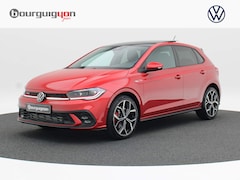 Volkswagen Polo - 2.0 TSI GTI 152 kW 207 pk 7 versn. DSG | Assistance pakket | Diefstalalarm | 18'' lichtmet