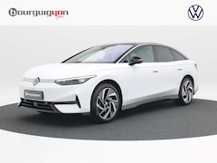 Volkswagen ID.7 - Pro Business 77 kWh | Head-up | 360 view | massagestoelen voor | Stoel ventilatie | Memory