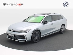 Volkswagen Passat Variant - 1.5 eTSI R-Line Edition | Harman Kardon | Pano | Comfort pakket plus | Multimedia pakket p