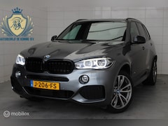 BMW X5 - xDrive 40E High Executive M-Pakket