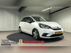 Honda Jazz - 1.5 e:HEV Executive Automaat