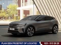 Renault Mégane E-Tech - EV60 Optimum Charge Techno * DIRECT RIJDEN