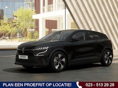 Renault Mégane E-Tech - EV60 Optimum Charge Evolution * €2950, - SUBSIDIE